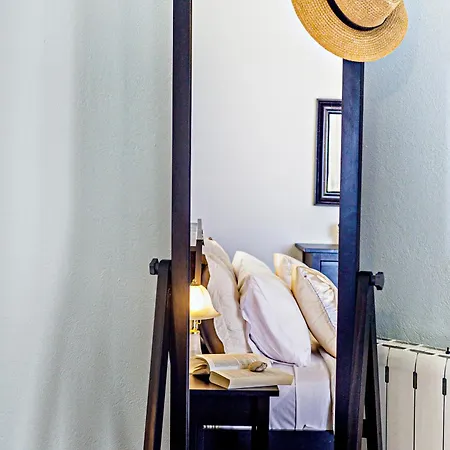 Case de vacanță Skidi House *