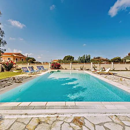 Case de vacanță Skidi House *