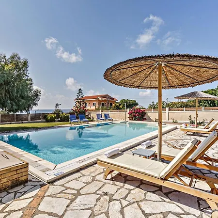 Case de vacanță Skidi House
